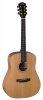 Duke D-MC Solid Gitara Akustyczna